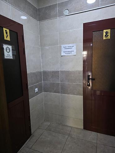 открыто: : Сдаю Пункт выдачи заказов, 40 м², В административном здании, С ремонтом, С отдельным входом — 4