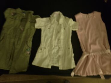 Kompleti: Bоја - Crvena — 7