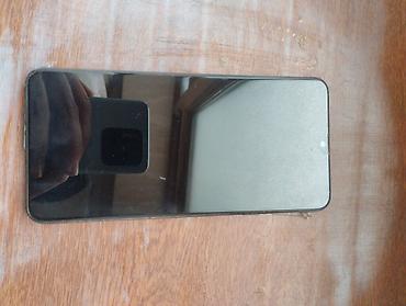 samsung a20 64: Samsung Galaxy A20s, 32 GB, rəng - Göy, Barmaq izi — 2