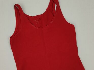 koszula nocna do karmienia lidl: Bluzka damska, Dunnes Stores, rozmiar S