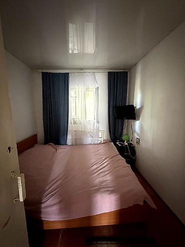 Продажа коттеджей и домов: 🏡 Продается уютный дом в Сокулуке! 📍 Отличное месторасположение — at lalafo.kg — 9 Продажа коттеджей и домов: 🏡 Продается уютный дом в Сокулуке! 📍 Отличное месторасположение — — 9