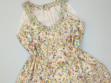 Women: BYoung, Women's blouse, size L (EU 40)