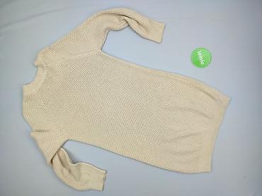 second hand online clothes: Even&Odd, Sukienka damska, rozmiar L — 3