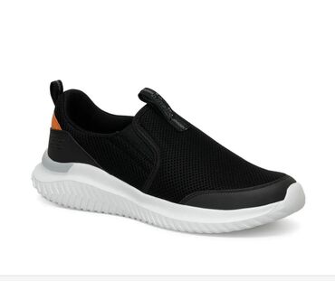 Botinkalar: Kinetix comfort ayaqqabı