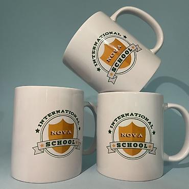 Печать: Шелкография, | Жилеты — 9