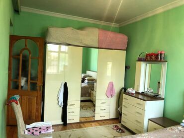 Həyət evləri və villaların satışı: 3 otaqlı, 90 kv. m, Orta təmir — 5