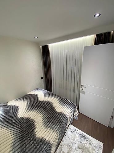 elmler metrosu: 🏡 ELMLƏR AKADEMİYASI METROSUNUN YAXINLIĞINDA 2 OTAQLI MƏNZİL KİRAYƏ — 9