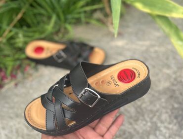 nine west нови сад слике: Fashion slippers