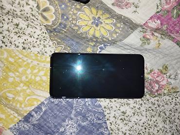 Poco: Poco X4 Pro 5G, 256 ГБ, цвет - Черный, 2 SIM — 8