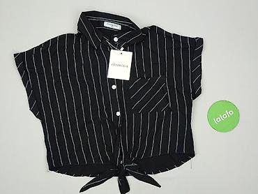 tom tailor cn 180100a: Koszula damska, rozmiar M — 2
