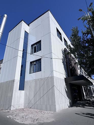 ворота краска фото: Пластиковое окно на заказ, Тип окна: Панорамные, Стандартные, Балконные, Бесплатная установка, В рассрочку — 5