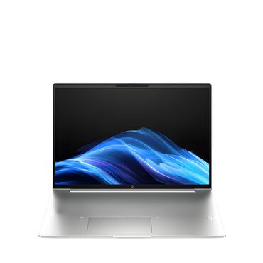 klaviatura notebook: HP ProBook 4 G1i 16 AD2L2ET | İstehsalçı: Hp; Prosessor: Intel Core
