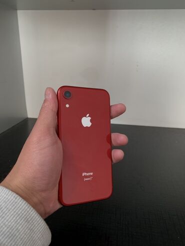 телефон редми нот 12 про цена: IPhone Xr, Б/у, 128 ГБ, Красный, Коробка, 78 %