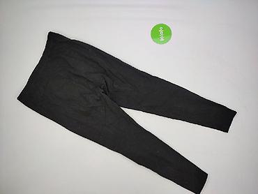 tomi: Legginsy rozmiar 2XL — 3