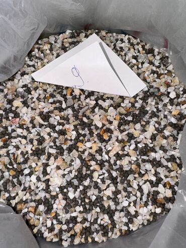 Digər məhsullar: Akvarium aksesuarları satılır təcili 🆘️ -da lalafo.az — 6 Digər məhsullar: Akvarium aksesuarları satılır təcili 🆘️ — 6