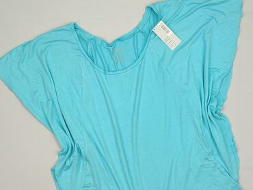 Esmara, Women's blouse, M (EU 38)