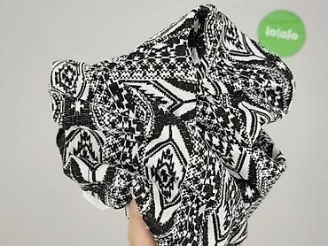 h crop: FB Sister, Top damski, rozmiar XS — 6