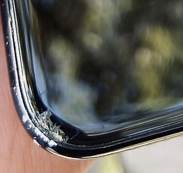 iphone 7 32: IPhone SE 2020, Б/у, 64 ГБ, Черный, 88 % — 7