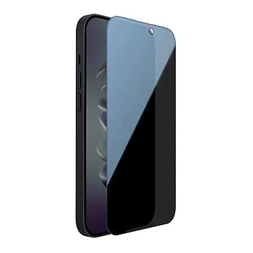 olympus 8010: Folija za zastitu ekrana GLASS Nillkin Guardian za iPhone 14 Pro (6.1) — 2