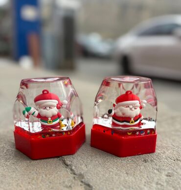 Külqabılar: Metal dekorativ külqabı – çakmaqlı model - Material: metal gövdə — 13