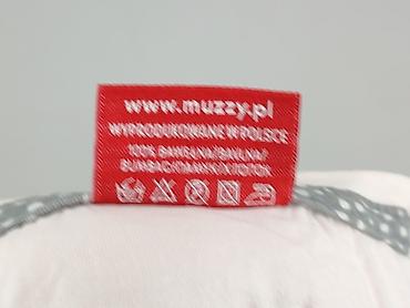 omega koszule: T-shirt damski, rozmiar M — 7