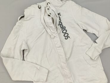 reserwed kurtki zimowe: Kangaroos, Куртка демісезонна жіноча, S