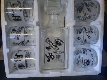 Kuhinjski setovi: Servis nov,vintaz italijanski za zestoko pice. Servis za zestoko na lalafo.rs — 1 Kuhinjski setovi: Servis nov,vintaz italijanski za zestoko pice. Servis za zestoko — 1