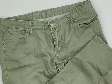 zara spodnie z lampasami: Jeans for men at lalafo.pl zara spodnie z lampasami: Jeans for men