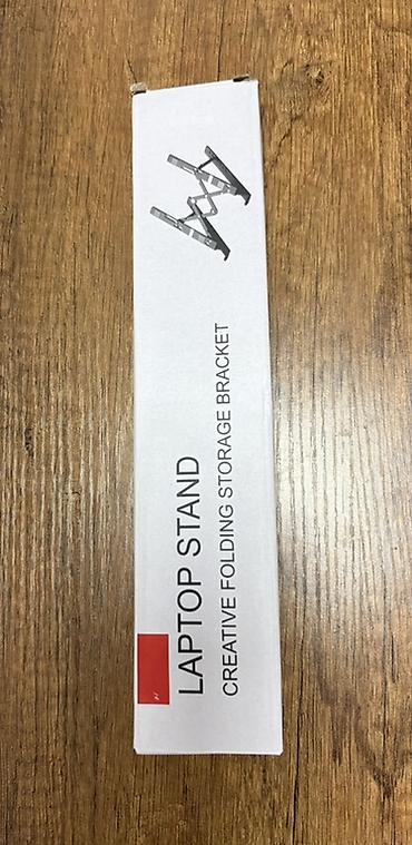 Ноутбуки Microsoft: Ноутбук Microsoft Surface Laptop 4 (чёрный)б/у В комплекте: мышь — 8