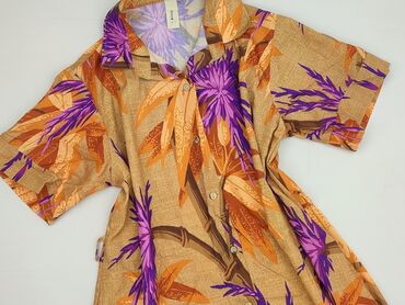 bluzki tureckie detal: Women`s dress, size S (EU 36)