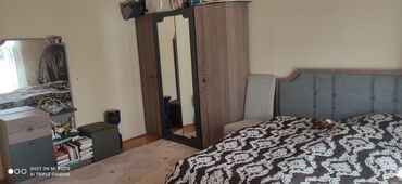 Bağ evlərinin satışı: Bakı, Şüvəlan qəs., 160 kv. m, 5 otaqlı, Hovuzsuz, Kanalizasiya, Kombi, Qaz -da lalafo.az — 8 Bağ evlərinin satışı: Bakı, Şüvəlan qəs., 160 kv. m, 5 otaqlı, Hovuzsuz, Kanalizasiya, Kombi, Qaz — 8