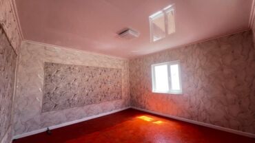 Долгосрочная аренда домов: Арендага швейный цех берилет Дордой базардын жанында тажрыбалуу at lalafo.kg — 4 Долгосрочная аренда домов: Арендага швейный цех берилет Дордой базардын жанында тажрыбалуу — 4