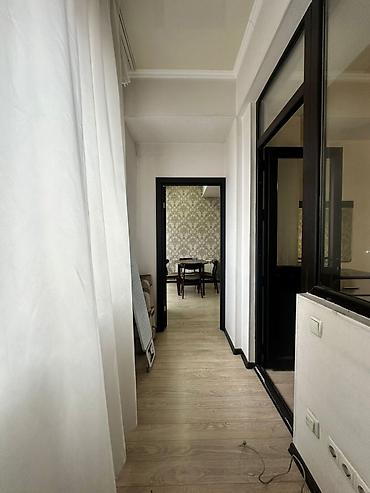 Продажа квартир: 2 комнаты, 58 м² at lalafo.kg — 9 Продажа квартир: 2 комнаты, 58 м² — 9