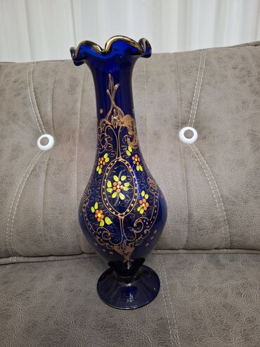 Balonlar, bankalar: İstəyən whatsapp nömrəsinə yazsın — 21