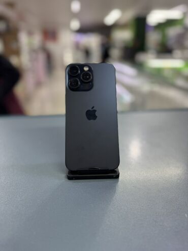 ноутбук цена самсунг: IPhone 15 Pro Max, Новый, 256 ГБ, Черный, Зарядное устройство, Защитное стекло, Чехол, В рассрочку, 89 %