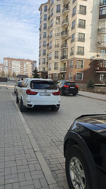 сдаю 1 комнату с подселением: Сдаю квартиру на долгий срок 2х комнатную квартиру Жк Бристоль 4этаж — 7