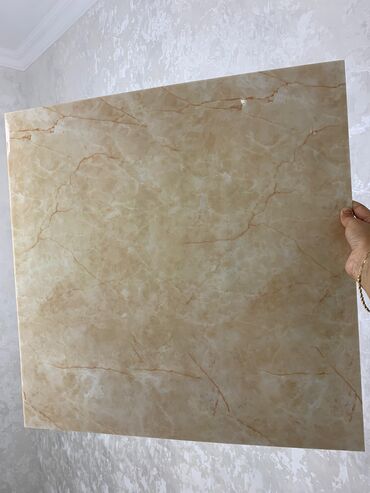 Mərmər effektli PVC panellər: Mərmər effekti verən PVC divar panelləri. 1.Arxası özü — 6