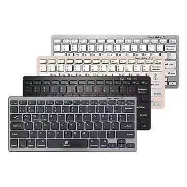 çanta: Kateqoriya: Klaviaturalar Brend: Jeqang Model: JB-320 Təsvir: - — 1