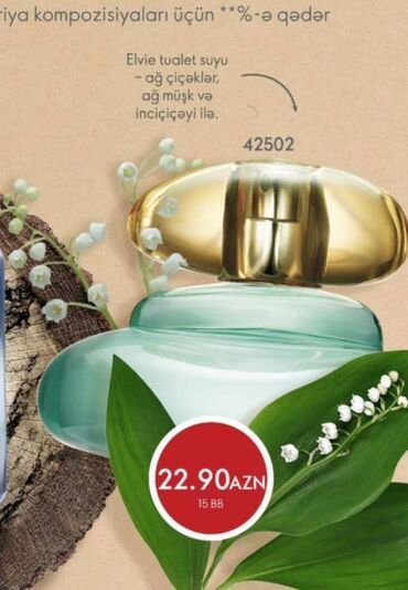 selenium sulfide 2.5 shampoo iran: İllərin yadigarı ELVİE endirimle 5 ətir alana qiymət 23 azn. Tək