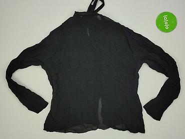 latex: Vanilia, Women's blouse, size XL at lalafo.pl — 3 latex: Vanilia, Women's blouse, size XL — 3