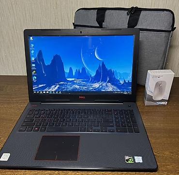 i58: Игровой, Б/у, Intel Core i5 — 2