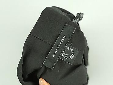 cropp xs: Atmosphere, Kamizelka damska, rozmiar XS — 4