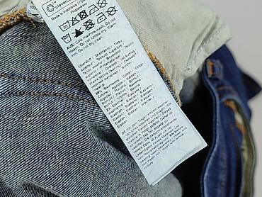 r ping jeans: Jeansy dla mężczyzn, rozmiar L — 5