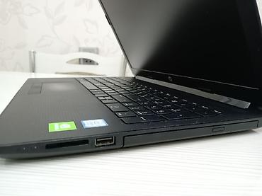 HP: İşlənmiş HP 15.6 ", Intel Core i5, 1 TB, Pulsuz çatdırılma — 4
