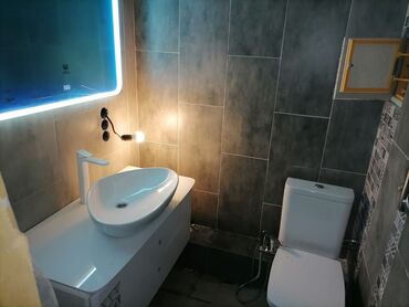 Косметологи: САНТЕХНИК в селе ИВАНОВКА Гарантия качества,большой опыт •Продувка — 5