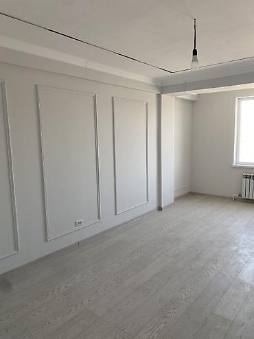 Продажа квартир: 1 комната, 53 м², 7 этаж, Евроремонт — 5