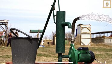 апарат для воды: Скважина бурение на воду гарантия качества
Обращайтесь ватсап