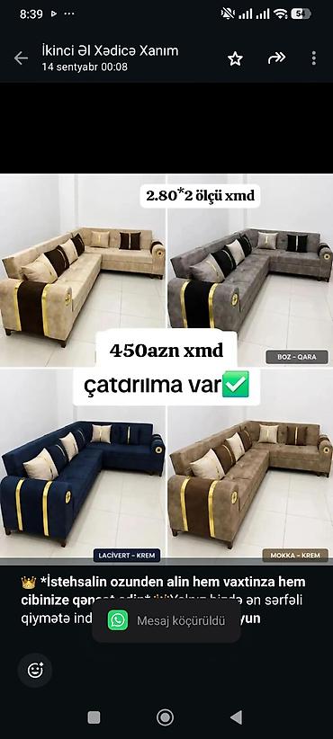 👑 **İstehsalin ozunden alin hem vaxtinza hem cibinize qənaət edin** lalafo.az -da 👑 **İstehsalin ozunden alin hem vaxtinza hem cibinize qənaət edin**