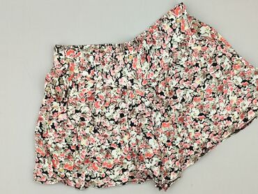 INNOCENCE, Shorts for women, size S (EU 36)
