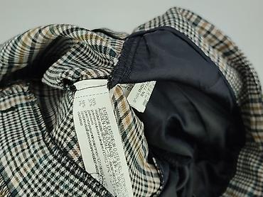 urban: Zara, Spodnie materiałowe damskie, rozmiar L — 5
